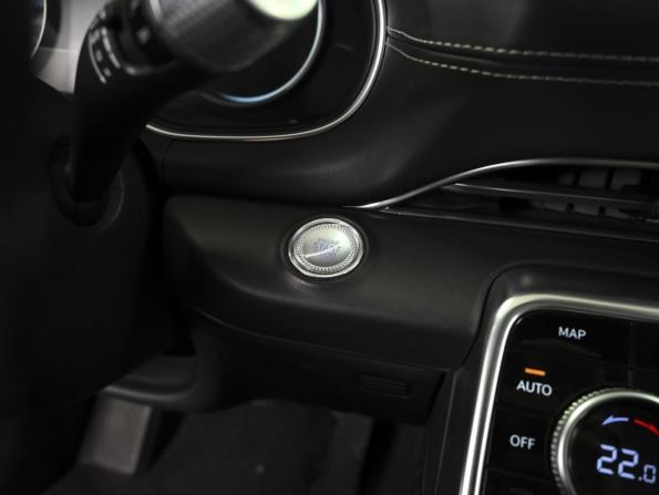 Genesis GV80 I с пробегом 2020 года, цена 4 198 000 рублей, 110702 км, внедорожник, Автокод Объявления