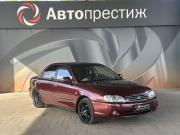 Kia Spectra I Рестайлинг 2 Волгоград  - изображение 25