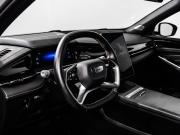 Geely Preface I Москва  - изображение 36