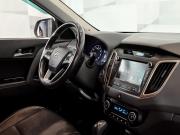 Hyundai Creta I Екатеринбург  - изображение 32