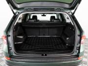 Skoda Kodiaq I Санкт-Петербург  - изображение 46