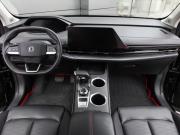 Changan UNI-S I Москва  - изображение 41