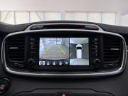 Kia Sorento III Prime Волгоград  - изображение 64