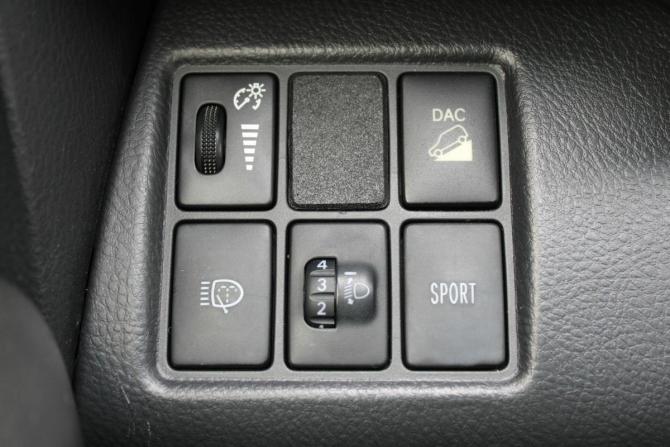 Toyota RAV4 III (XA30) Рестайлинг с пробегом 2012 года, цена 1 390 000 рублей, 179000 км, внедорожник, Автокод Объявления
