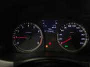 Hyundai Solaris I Воронеж  - изображение 34