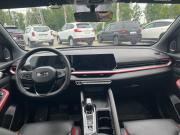 Geely Coolray I Рестайлинг Стерлитамак  - изображение 39