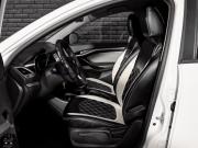 Lada (ВАЗ) Vesta I Екатеринбург  - изображение 28