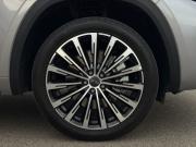 Geely Monjaro I Рестайлинг Казань  - изображение 44