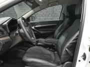 Lada (ВАЗ) Vesta I Рестайлинг (NG) Екатеринбург  - изображение 32