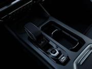 Geely Okavango I Рестайлинг Минеральные Воды  - изображение 54