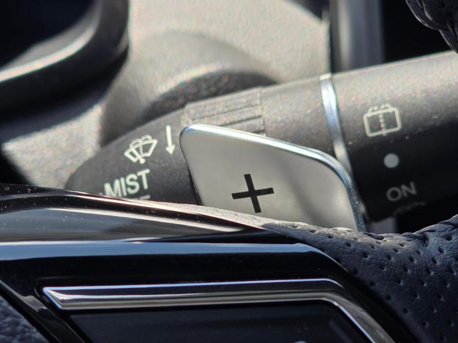 Haval M6 II Таганрог  - изображение 22