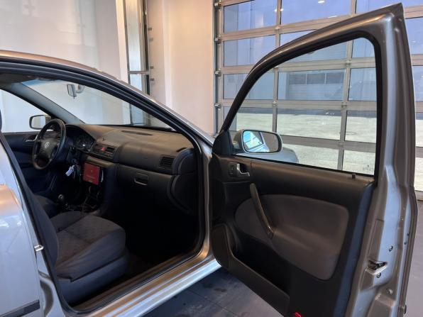 Skoda Octavia I (A4) Рестайлинг с пробегом 2007 года, цена 310 000 рублей, 362885 км, лифтбек, Автокод Объявления