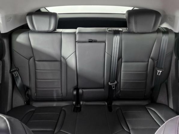 Haval F7x I Рестайлинг с пробегом 2023 года, цена 2 499 000 рублей, 40952 км, внедорожник, Автокод Объявления