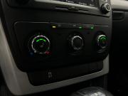Skoda Yeti I Казань  - изображение 30