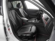 BMW 3 серии VI (F3x) Тюмень  - изображение 36