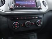 Volkswagen Tiguan I Рестайлинг Уфа  - изображение 35