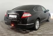 Nissan Teana II Рестайлинг Волгоград  - изображение 33