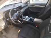 Haval Jolion I Москва  - изображение 15