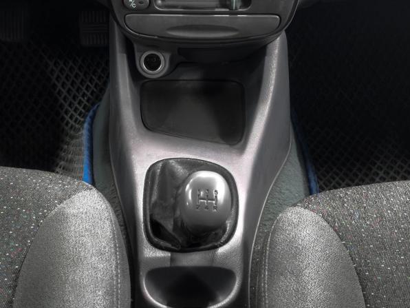 Hyundai Accent II с пробегом 2011 года, цена 499 900 рублей, 230000 км, седан, Автокод Объявления