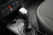 Renault Sandero II Рестайлинг Крым  - изображение 38