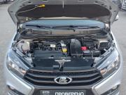 Lada (ВАЗ) Vesta I Йошкар-Ола  - изображение 33