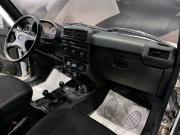 Lada (ВАЗ) Niva Legend Ставрополь  - изображение 29