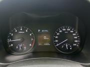Hyundai Solaris II Чебоксары  - изображение 38