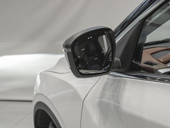 Geely Coolray I с пробегом 2023 года, цена 1 890 000 рублей, 28500 км, внедорожник, Автокод Объявления
