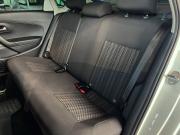 Volkswagen Polo V Рестайлинг Оренбург  - изображение 45