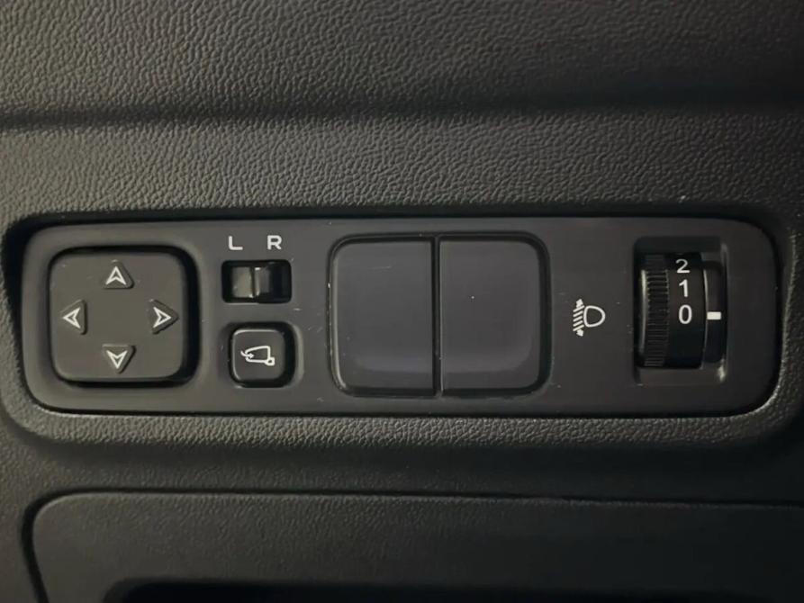 Changan CS35 Plus I Рестайлинг Саратов  - изображение 15