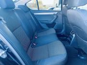 Skoda Octavia III (A7) Волгоград  - изображение 37