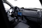 Renault Duster I Тюмень  - изображение 41