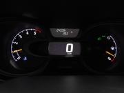 Opel Vivaro B Воронеж  - изображение 26