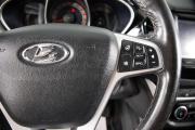 Lada (ВАЗ) Vesta I Пермь  - изображение 38