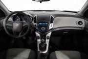 Chevrolet Cruze I Рестайлинг Санкт-Петербург  - изображение 25
