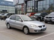 Mitsubishi Lancer IX Рестайлинг Чебоксары  - изображение 25