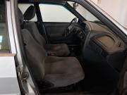 Lada (ВАЗ) 2114 Чебоксары  - изображение 62