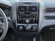 Kia Sportage II Ижевск  - изображение 40