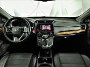 Honda CR-V V Москва  - изображение 39