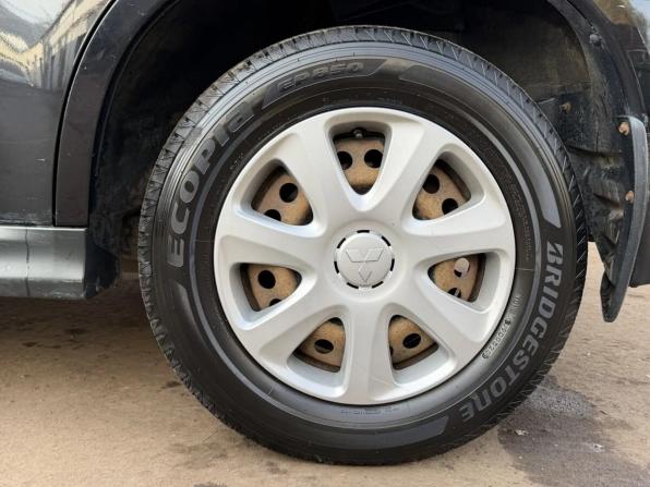 Mitsubishi ASX I Рестайлинг с пробегом 2013 года, цена 990 000 рублей, 207531 км, внедорожник, Автокод Объявления