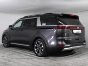 Kia Carnival IV Химки  - изображение 29