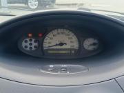 Toyota Vitz I (P10) Тюмень  - изображение 30