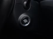 Skoda Superb III Рестайлинг Санкт-Петербург  - изображение 61