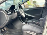 Hyundai Solaris I Ижевск  - изображение 37