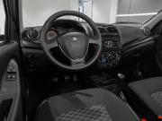 Lada (ВАЗ) Granta I Рестайлинг Москва  - изображение 28