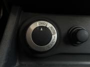 Renault Duster I Калуга  - изображение 18