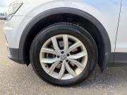 Volkswagen Tiguan II Тверь  - изображение 27