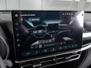 Toyota Highlander IV (XU70) Тюмень  - изображение 46