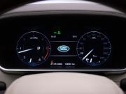 Land Rover Range Rover IV Москва  - изображение 37