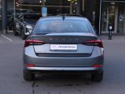 Skoda Octavia IV (A8) Москва  - изображение 25